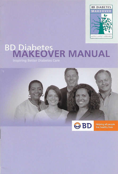 BD_diabetes_makeover_manual_small BD_diabetes_makeover_manual_small