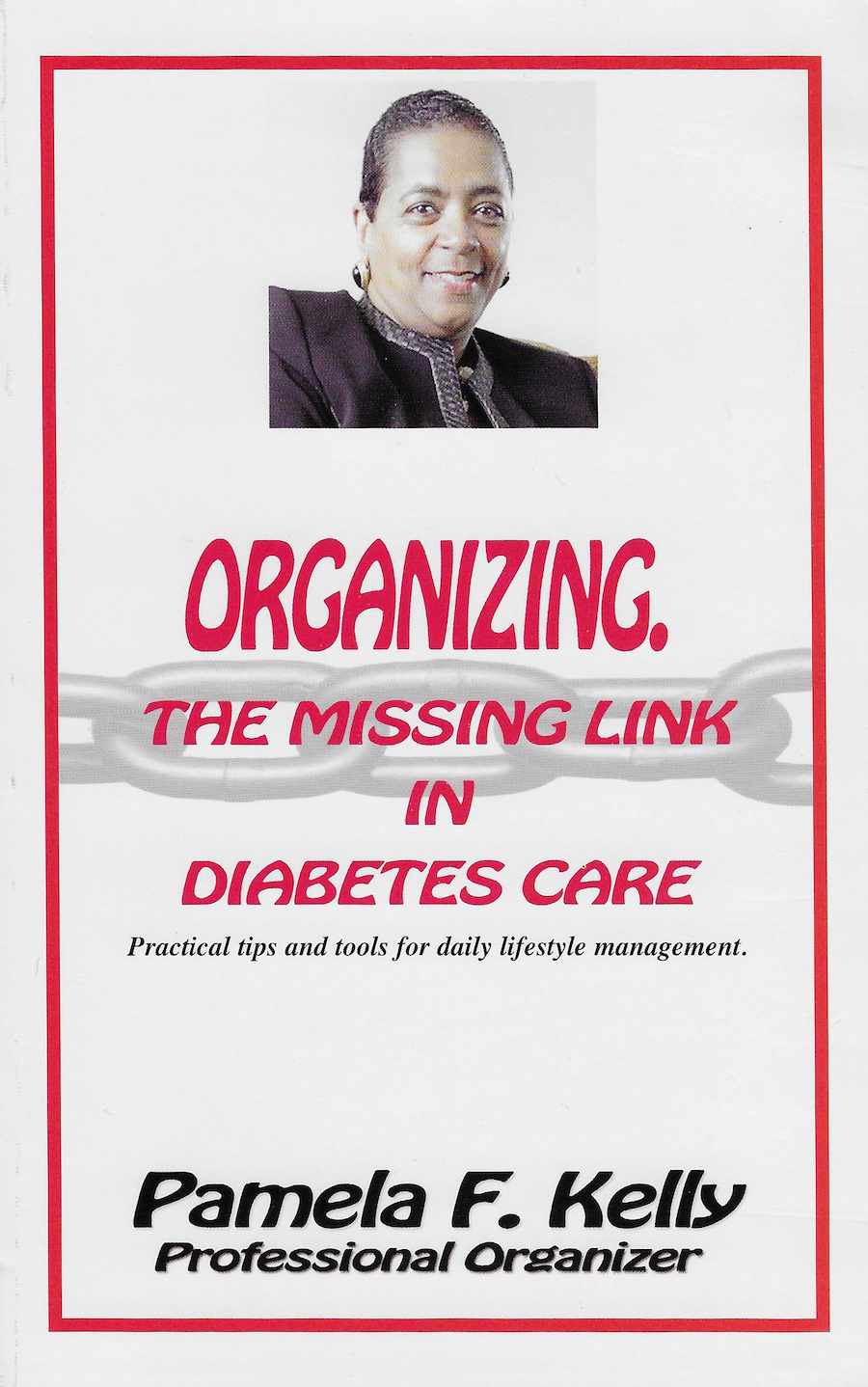 Black Fiction Black Fiction